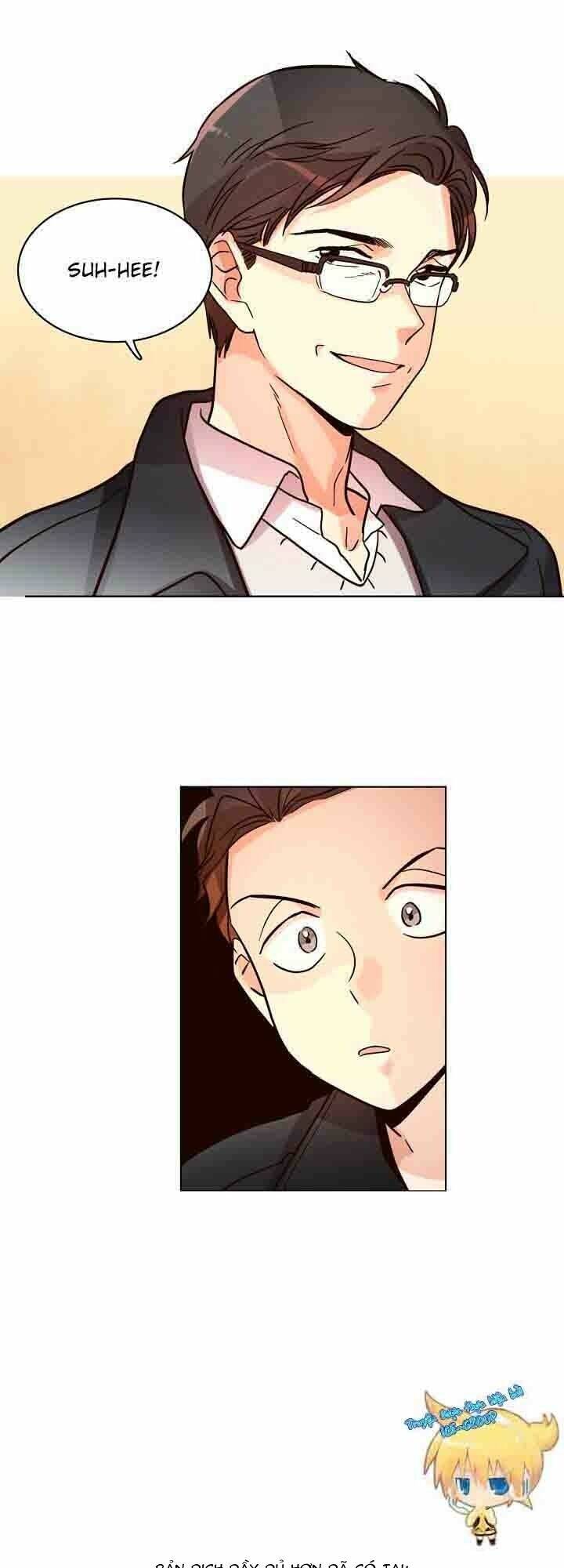 pride complex chapter 5.2 30