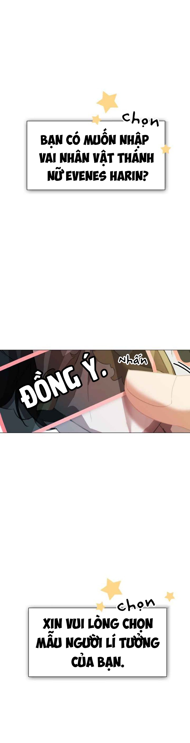 tổng hợp prologue chapter 24 4