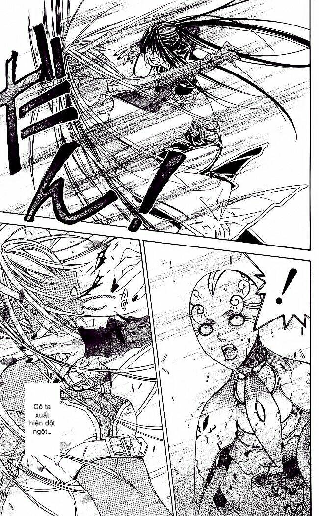 superior chapter 5.3 8