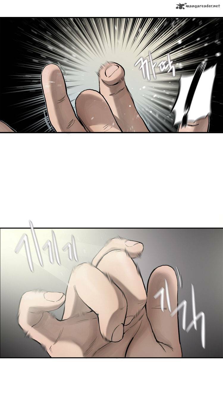 diamond dust chapter 8 4