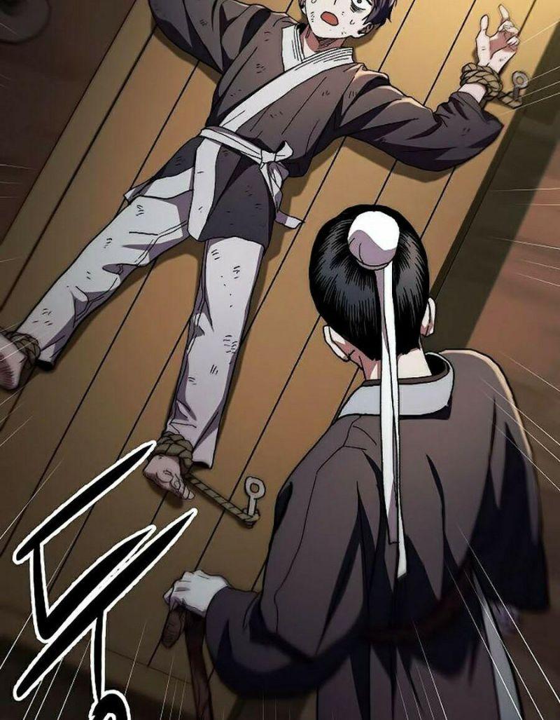 huyền thoại diệt thế độc long chapter 2 6