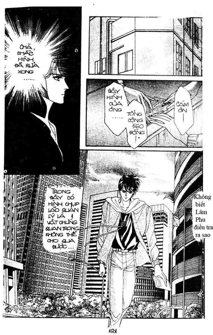 hercules chapter 12 16