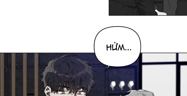 trái ngọt nơi đầu lưỡi chapter 9 4