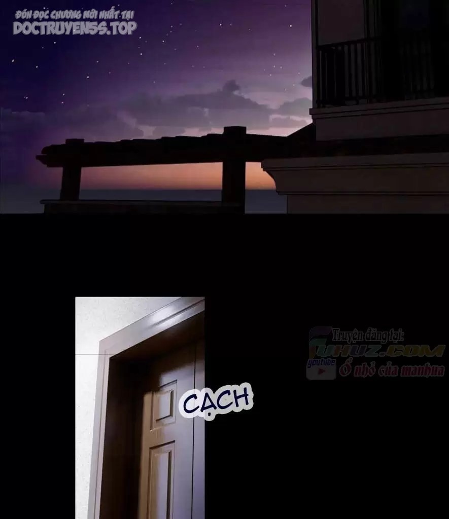 bảo vệ siêu sao của tôi chapter 173 7