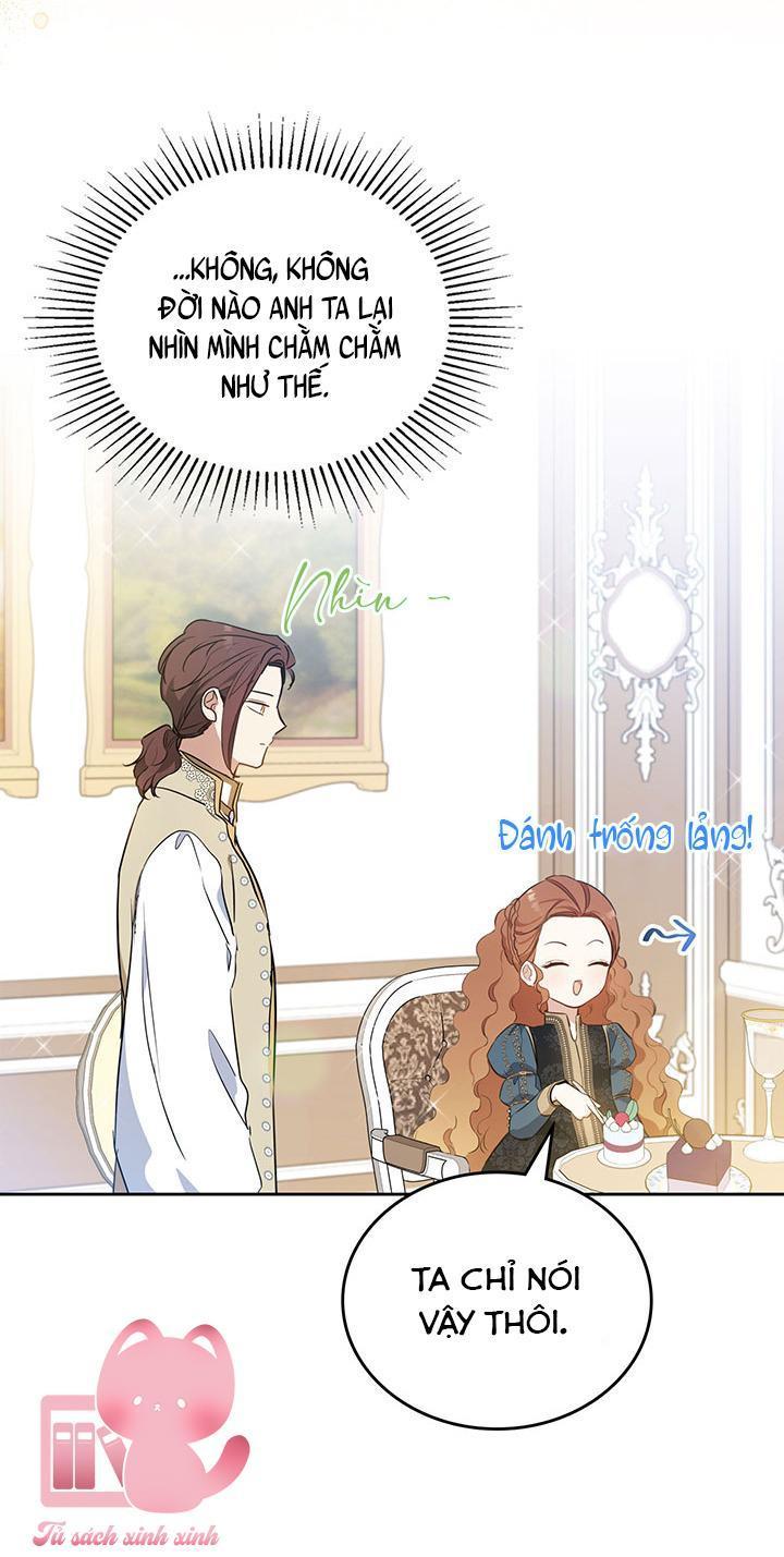 kiếp này ta sẽ trở thành gia chủ chapter 91 17