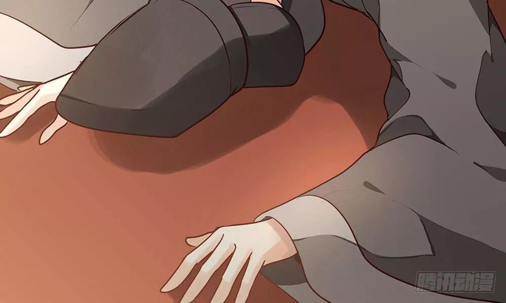 thái tử phi nhà ta thật hung hăng chapter 16 44