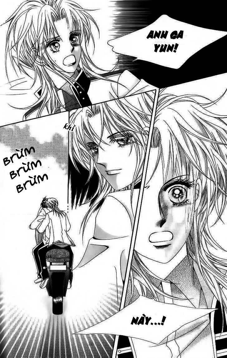 thần tượng mua sắm chapter 45 28