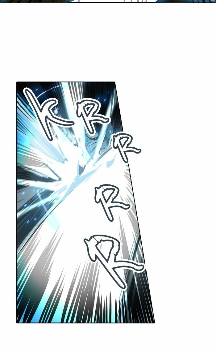 tòa tháp bí ẩn 2 chapter 193 74