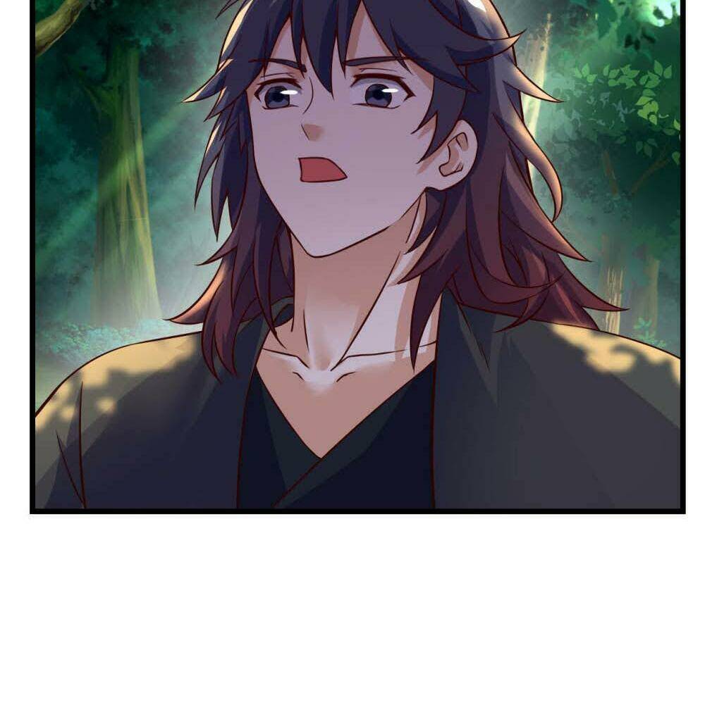 thần võ đế tôn chapter 66 26