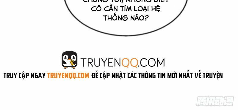 siêu cấp nữ thần trọng sinh chapter 17 15
