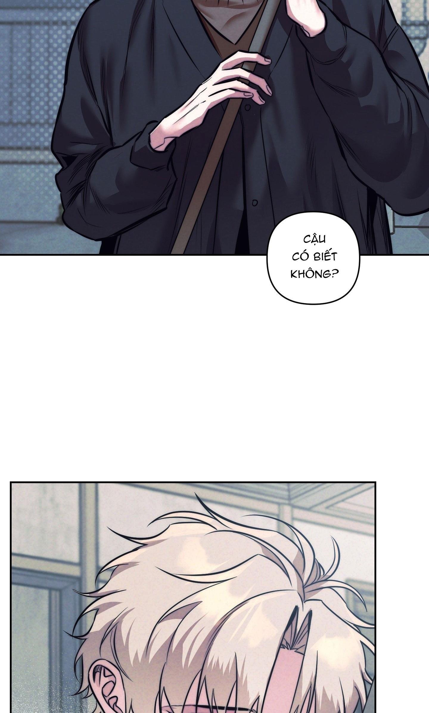 kỳ thị chapter 44 52