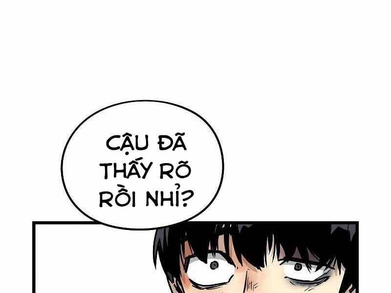 The Breaker 3: Quyền Năng Vô Hạn chapter 3.5 52