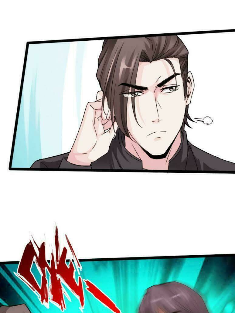 tuyệt phẩm tà thiếu chapter 19 5