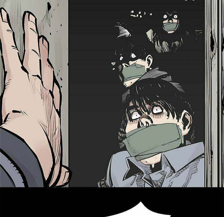 the devil’s descendants chapter 1 43