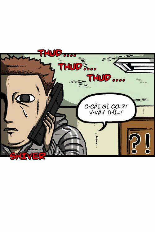 tiếng gọi con tim chapter 61 4