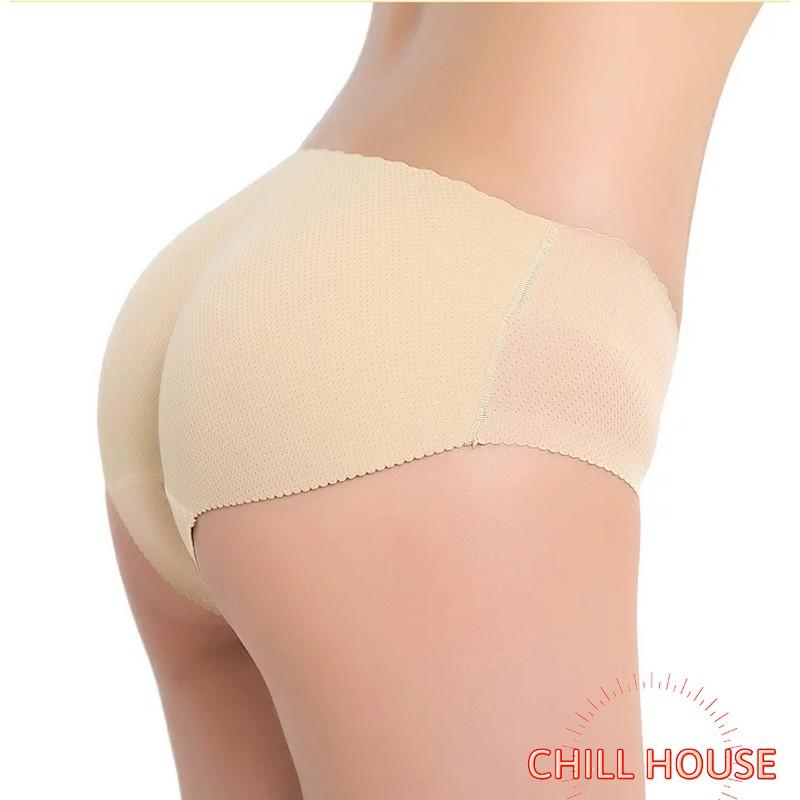 MẪU MỚI*Quần độn mông cạp thấp cho vòng 3 sexy - CHILLHOUSE