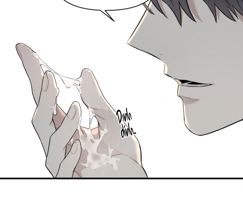 thiếu gia x thư ký chapter 1.5 4