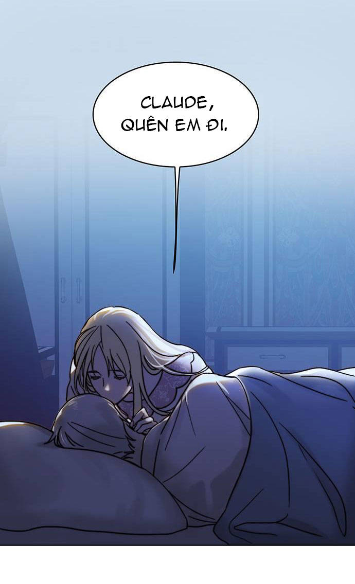 nàng sierra chapter 2 33