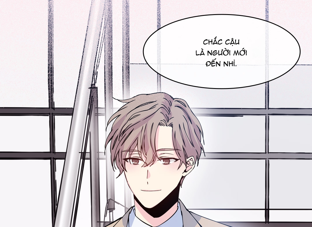 vị ngọt đôi môi chapter 0 10