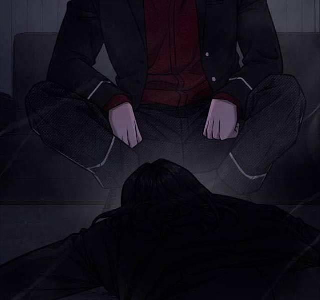 nhiệm vụ tối thượng chapter 123 121