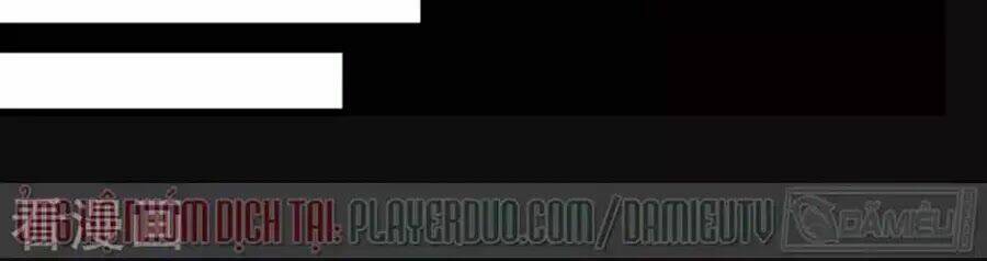 tuyệt phẩm cao thủ của ngự tỷ chapter 1 31