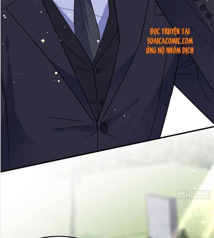 đại tiểu thư có thể có bụng dạ gì xấu chứ! (full) chapter 70 57