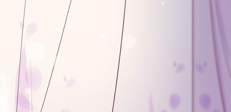 liêu cung phong hoa chapter 4 21