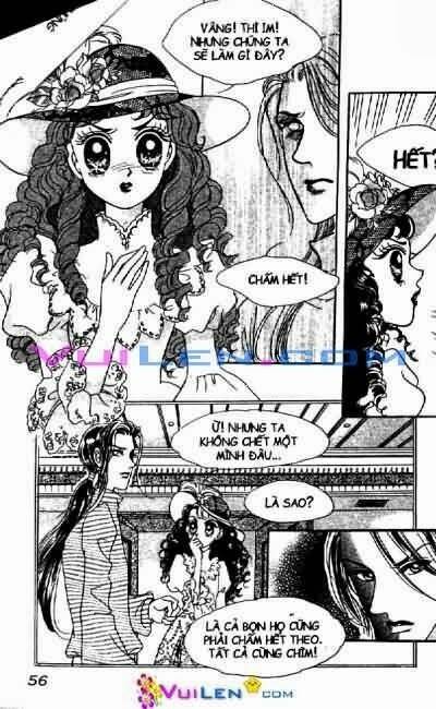 cô gái đến từ quá khứ chapter 11 53