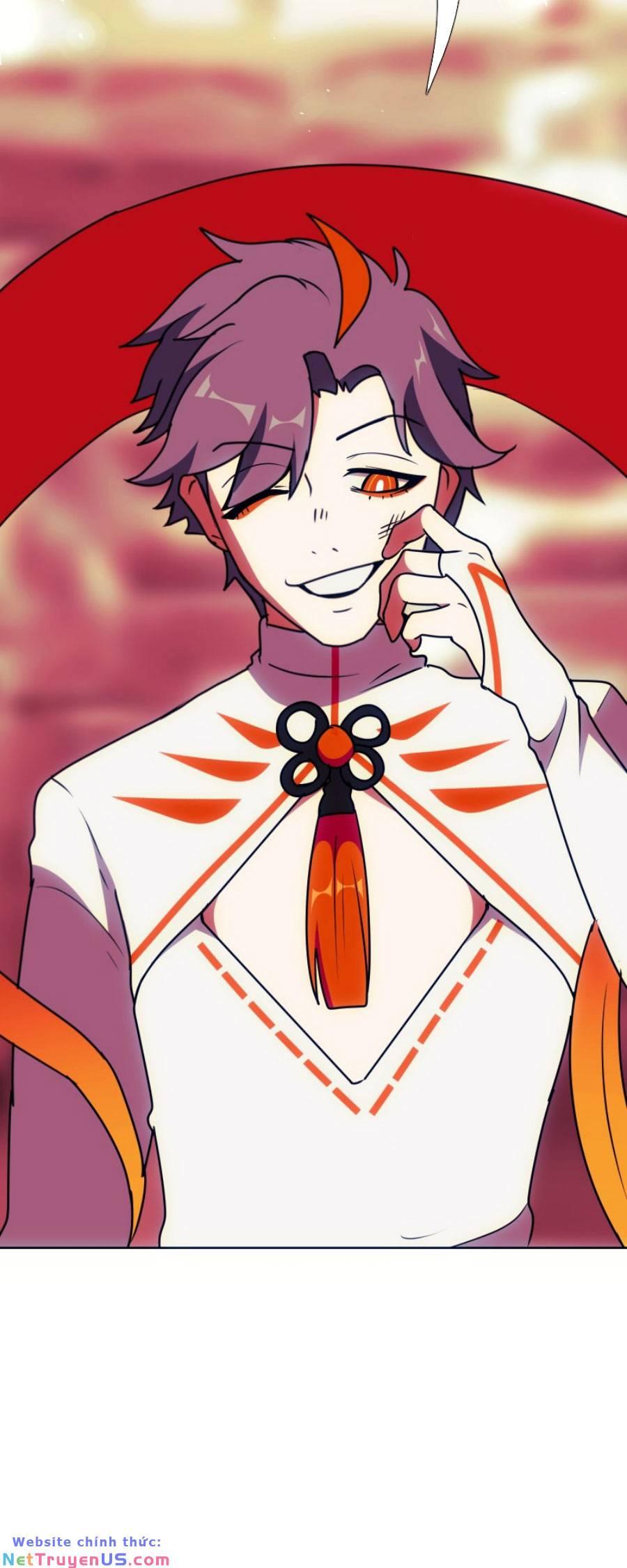 tử thần chapter 69 44