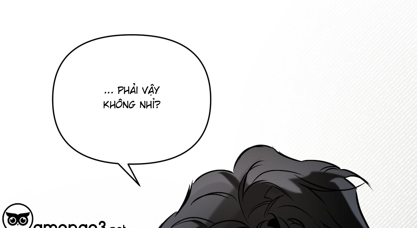 định rõ mối quan hệ chapter 53 34