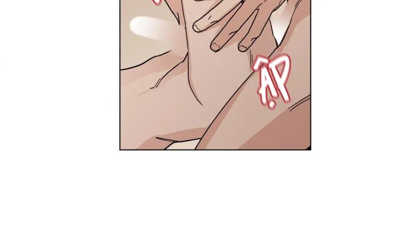 home five chapter 14 97