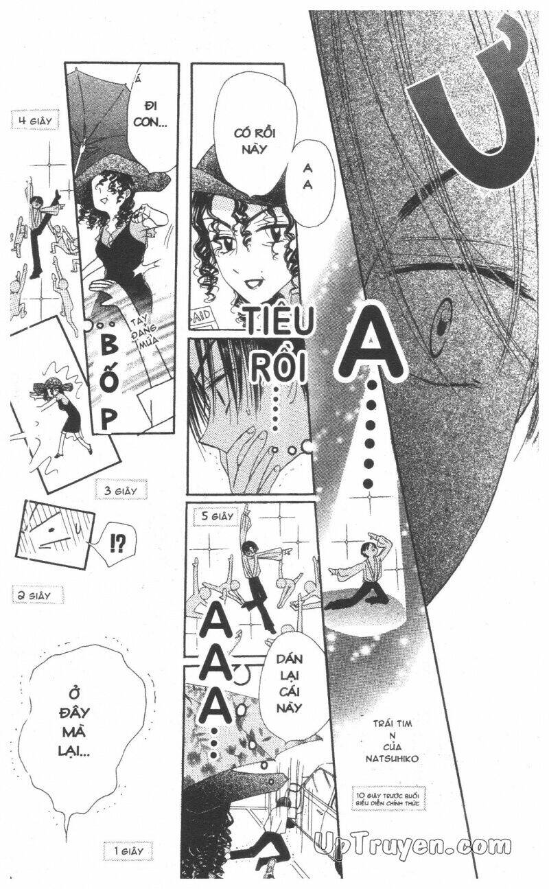 chân dung m&n chapter 3 179