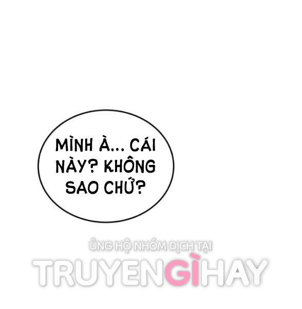 cuộc hôn nhân hoàn hảo chapter 64 79