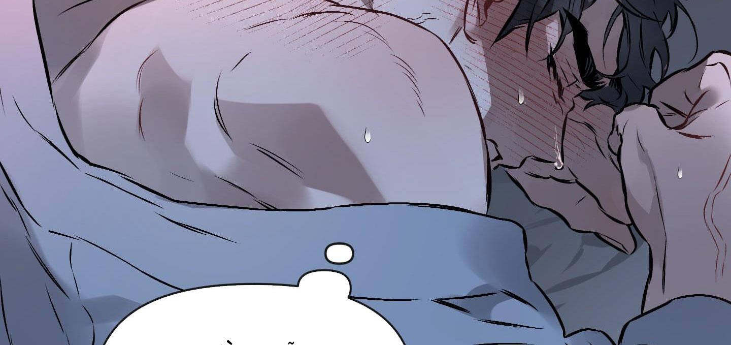 định rõ mối quan hệ chapter 24 244