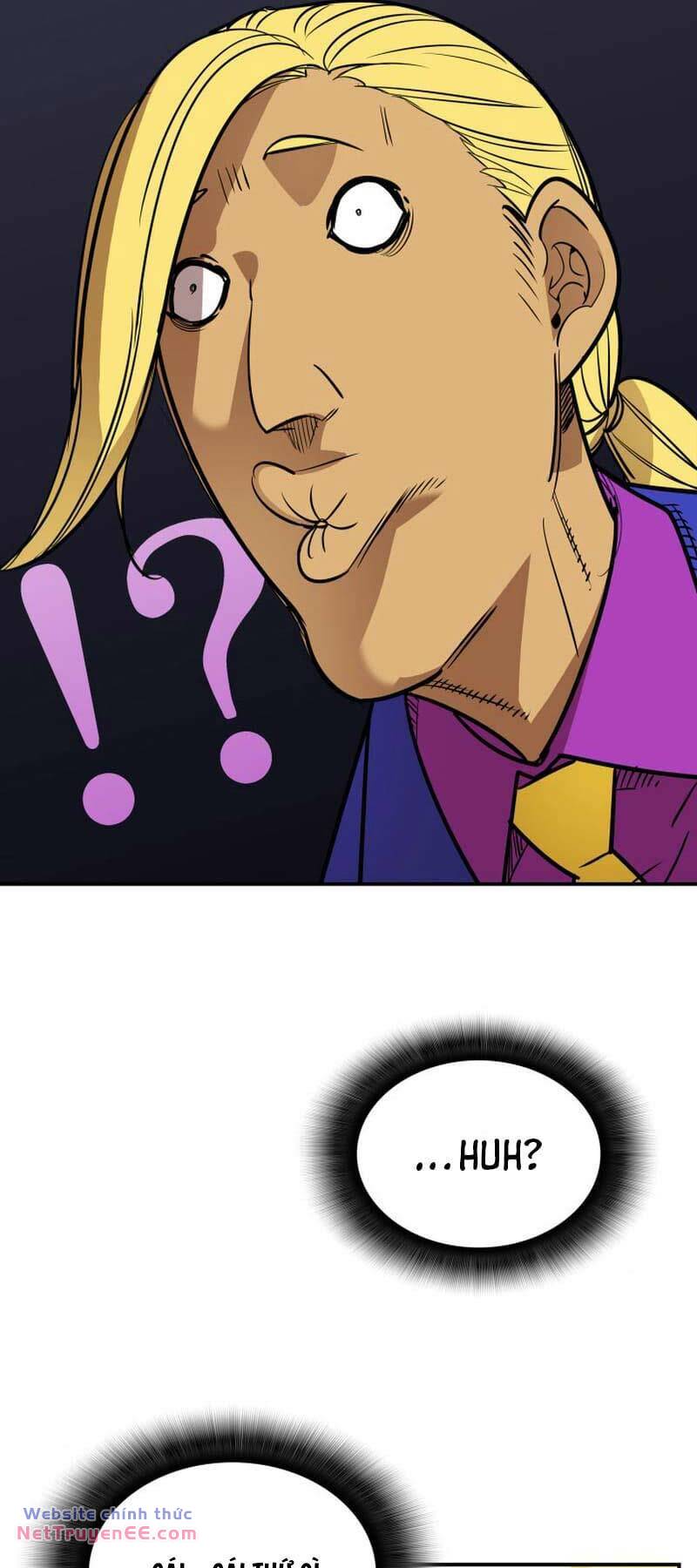 tôi là lính mới chapter 179 64