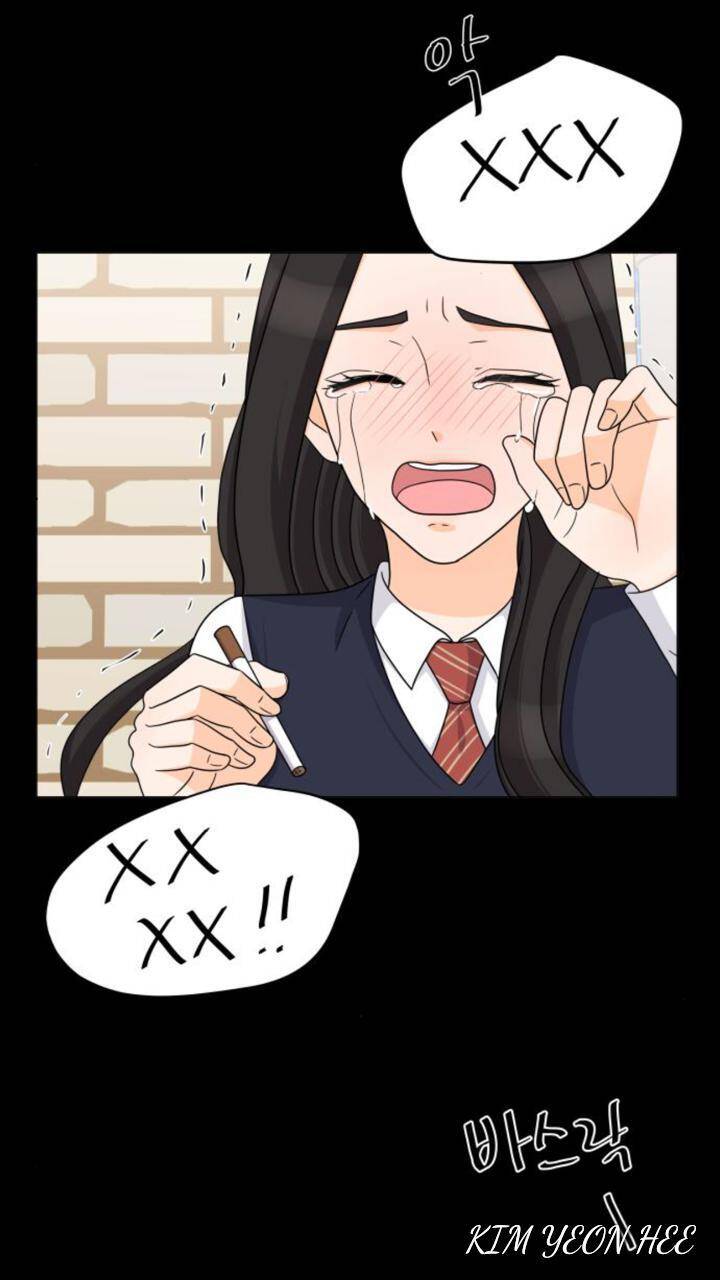 idol và sếp, em yêu ai? chapter 148 9