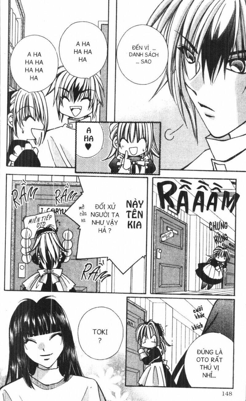 milk crown chapter 1 148