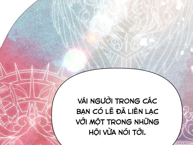 xuyên không trở thành hồi quy giả Chapter 41 - Trang 2