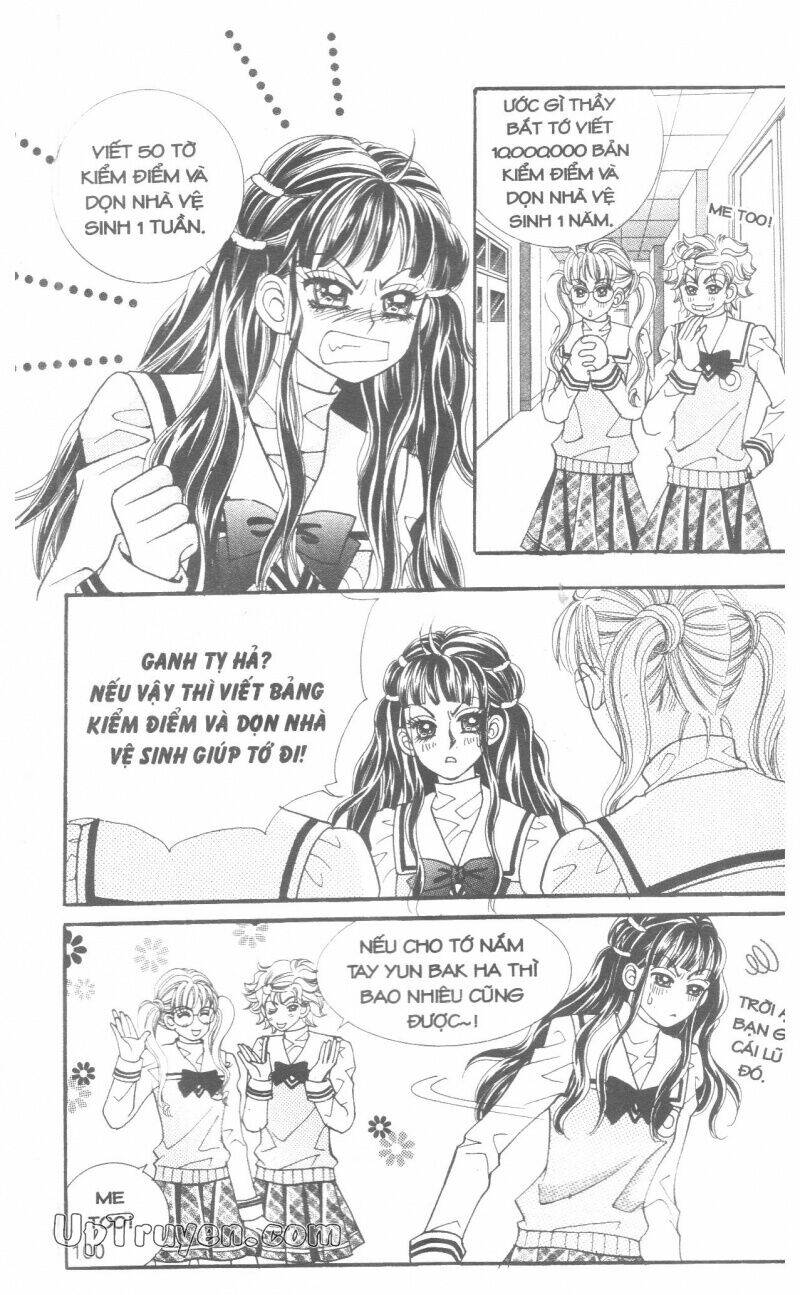 ido ido chapter 10 101