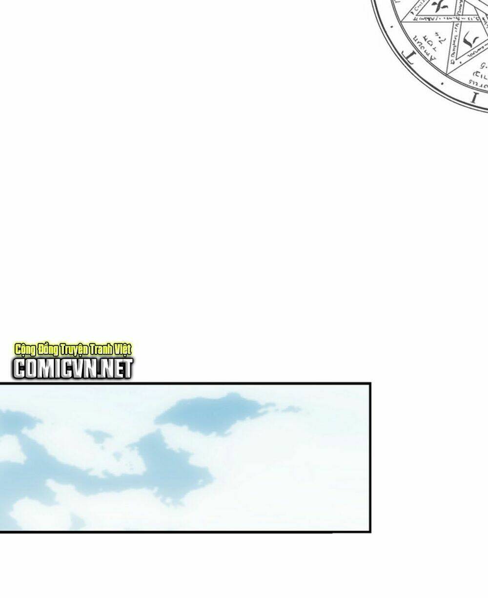 ảo mộng vương chapter 11 20