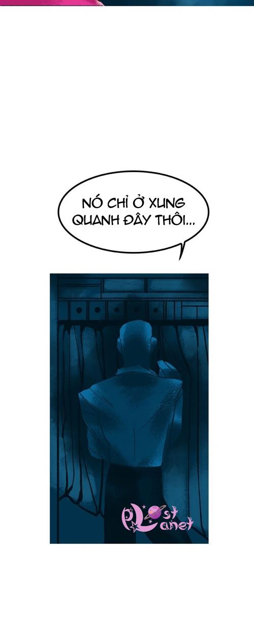 thần thoại olympus chapter 7 53