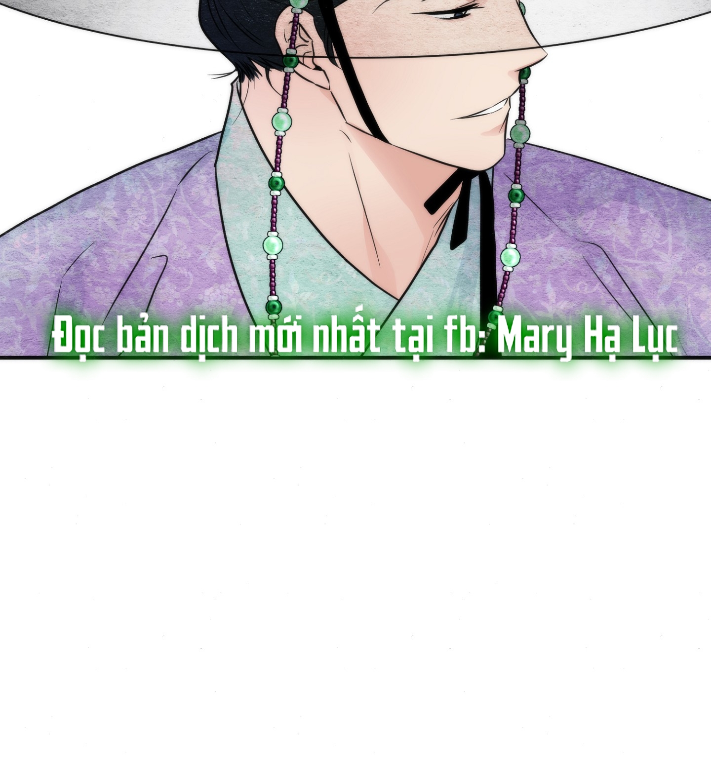 Cương Nhân chapter 92.2 61