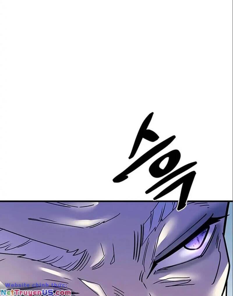 tiêu diệt ác nhân chapter 118 8