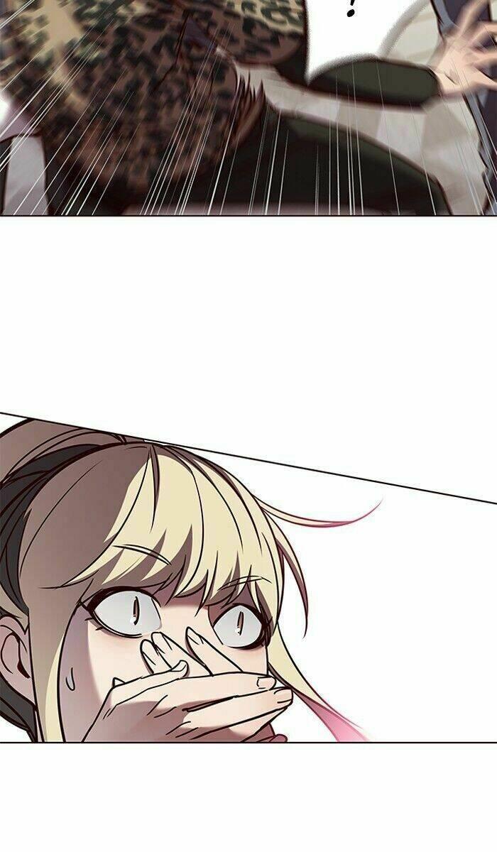 biến thân thành mèo chapter 61 6