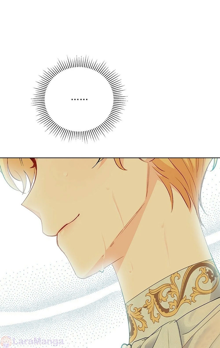 chịu đựng đi đại công tước!! chapter 18 48