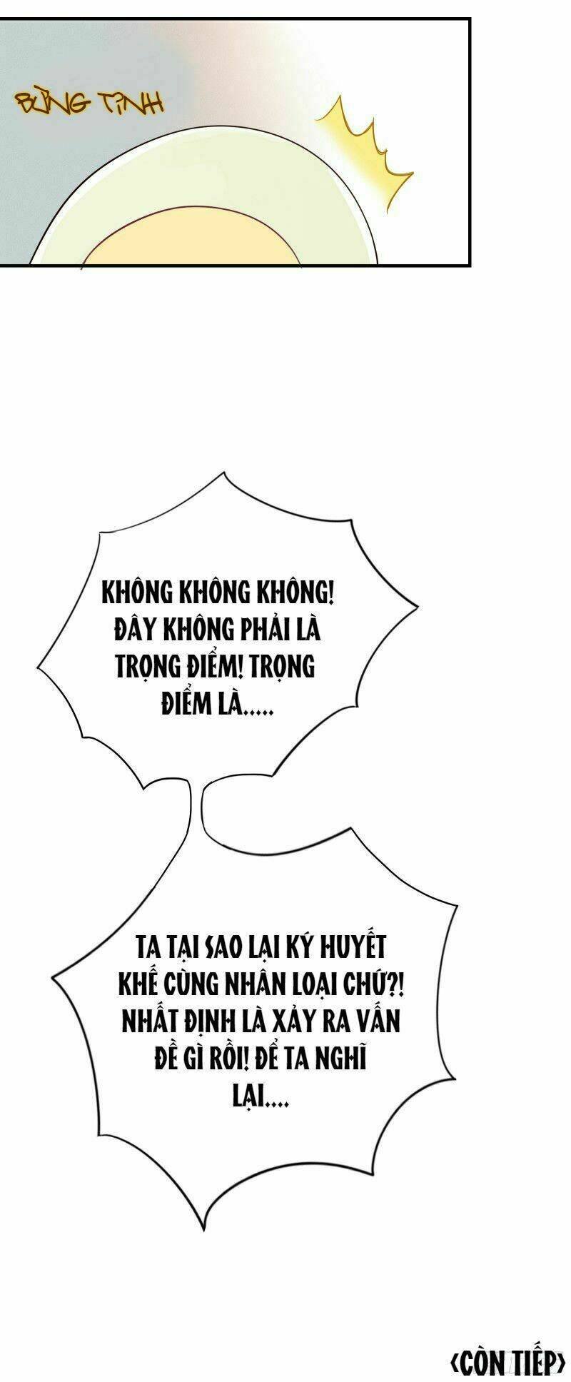 công tử ngươi ném trứng đi rồi chapter 1 56