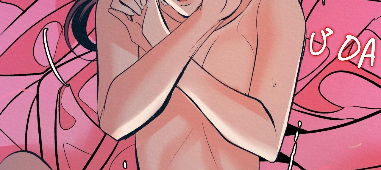 vô liêm sỉ chapter 3 147