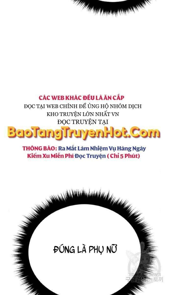 đặc vụ kim chapter 54.5 90