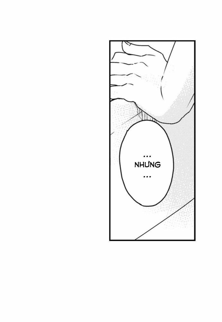 mang thai ở trường nam sinh chapter 49 13