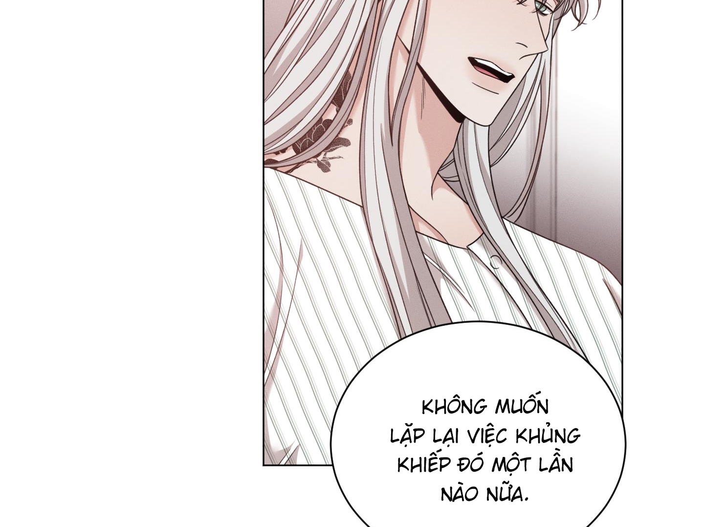 hội chứng minmotion chapter 51 107